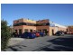 1 /8-10 SUSSEX COURT, Sunbury VIC 3429