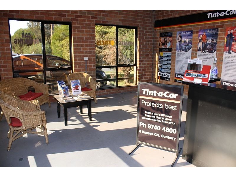 1 /8-10 SUSSEX COURT, Sunbury VIC 3429