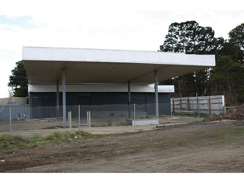 2 Millett Road, Gisborne VIC 3437