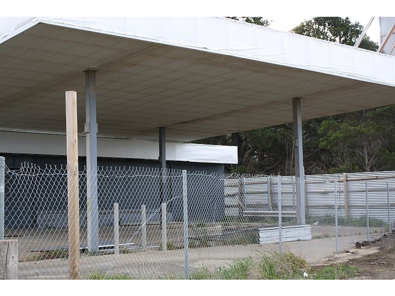 2 Millett Road, Gisborne VIC 3437