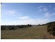 LOT 1-204  PANORAMA DRIVE, Gisborne VIC 3437