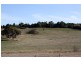 LOT 1-204  PANORAMA DRIVE, Gisborne VIC 3437