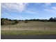 LOT 1-204  PANORAMA DRIVE, Gisborne VIC 3437