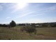 LOT 1-204  PANORAMA DRIVE, Gisborne VIC 3437