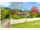 10 Woodworth Street, New Gisborne VIC 3438