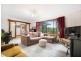 10 Woodworth Street, New Gisborne VIC 3438