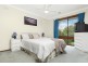 10 Woodworth Street, New Gisborne VIC 3438