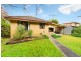 10 Woodworth Street, New Gisborne VIC 3438