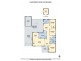10 Woodworth Street, New Gisborne VIC 3438 Floorplan