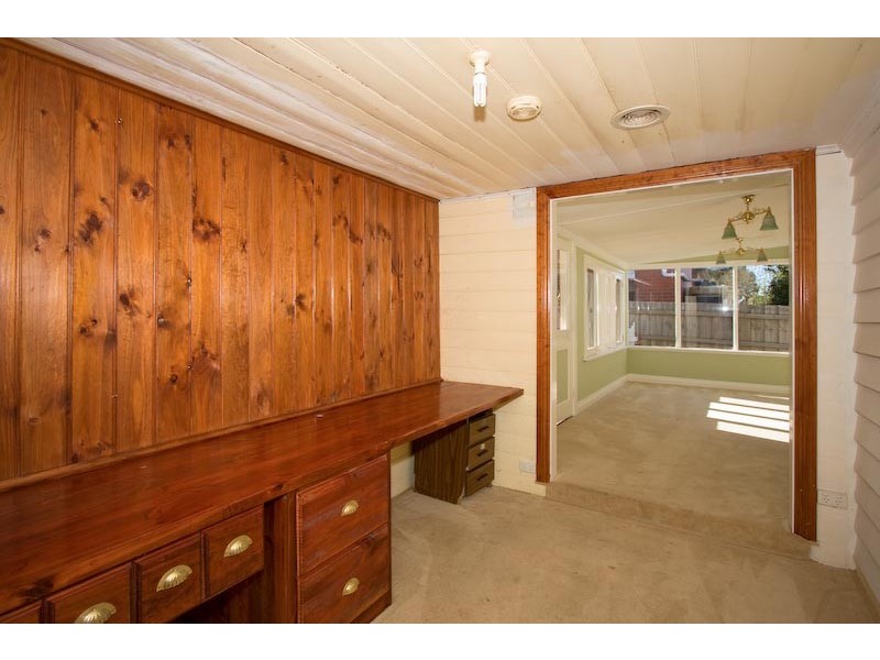 11 Somerville Lane, Riddells Creek VIC 3431