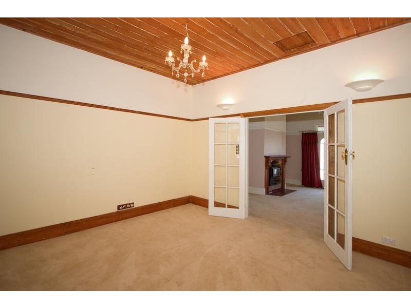 11 Somerville Lane, Riddells Creek VIC 3431
