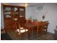 5/1-5 Rodney Street, Gisborne VIC 3437