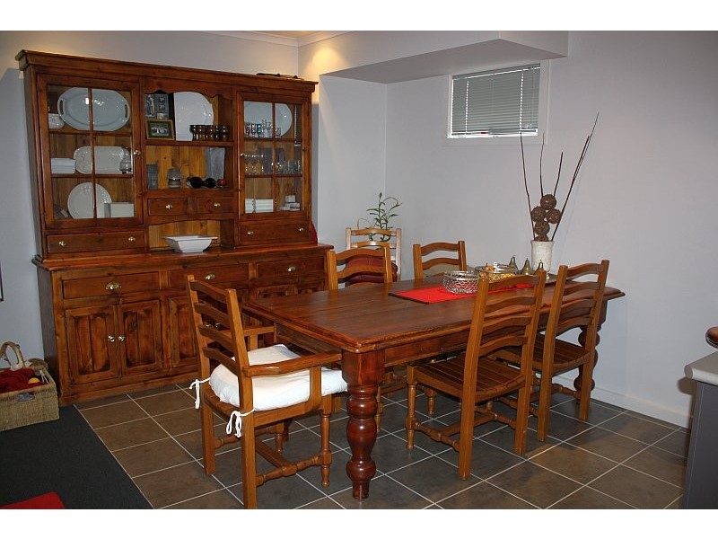 5/1-5 Rodney Street, Gisborne VIC 3437
