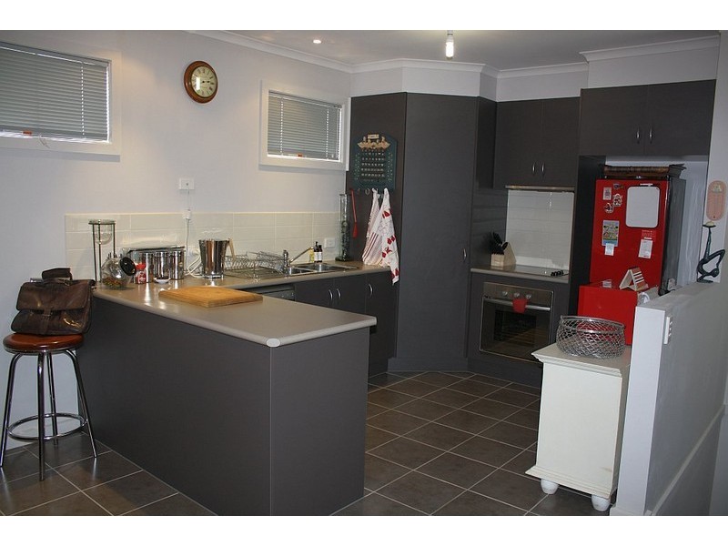 5/1-5 Rodney Street, Gisborne VIC 3437