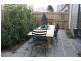 5/1-5 Rodney Street, Gisborne VIC 3437