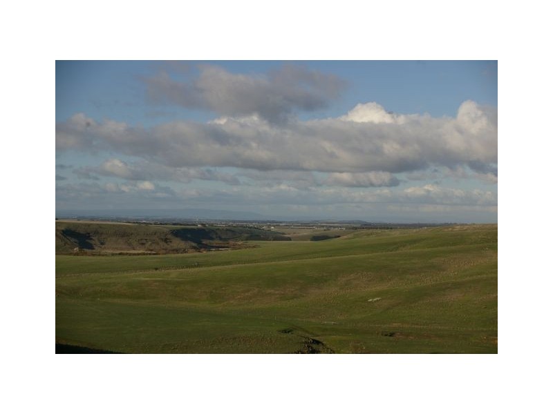 Lot 1 / 220  McGregor Road, Gisborne VIC 3437