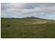 Lot 1 / 220  McGregor Road, Gisborne VIC 3437
