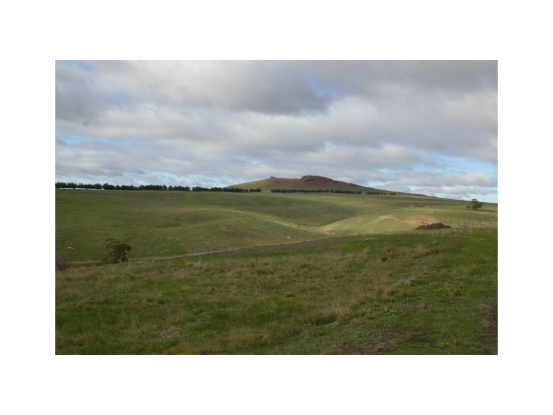 Lot 1 / 220  McGregor Road, Gisborne VIC 3437