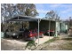 1925  GISBORNE/BACCHUS MARSH ROAD, Coimadai VIC 3340