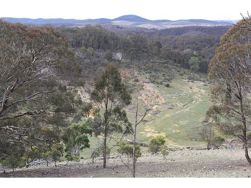 1925  GISBORNE/BACCHUS MARSH ROAD, Coimadai VIC 3340