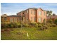 1 KURUNG COURT WEST, Gisborne VIC 3437