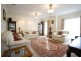 1 KURUNG COURT WEST, Gisborne VIC 3437