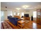 1 KURUNG COURT WEST, Gisborne VIC 3437