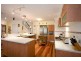 1 KURUNG COURT WEST, Gisborne VIC 3437