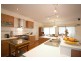1 KURUNG COURT WEST, Gisborne VIC 3437