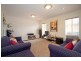 1 KURUNG COURT WEST, Gisborne VIC 3437