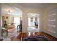 1 KURUNG COURT WEST, Gisborne VIC 3437