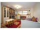 1 KURUNG COURT WEST, Gisborne VIC 3437