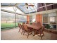 1 KURUNG COURT WEST, Gisborne VIC 3437