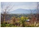 1 KURUNG COURT WEST, Gisborne VIC 3437