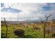 1 KURUNG COURT WEST, Gisborne VIC 3437