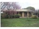 14 FARRELL STREET, Gisborne VIC 3437