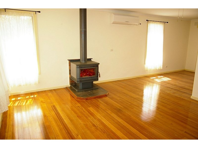 1/29 PRINCE STREET, Gisborne VIC 3437