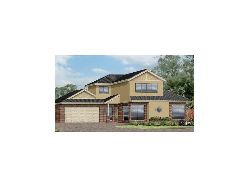 9/14-16 Rodney Street, Gisborne VIC 3437