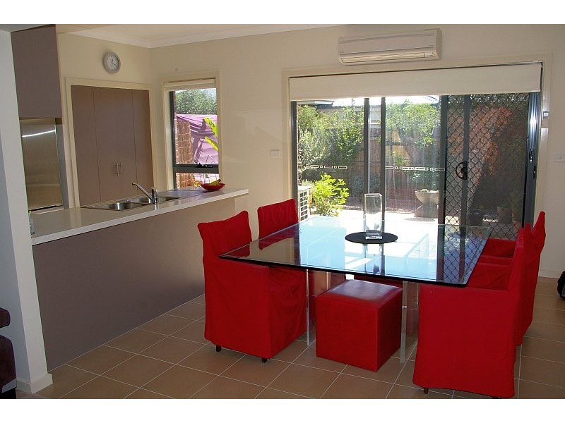 UNIT 5 – 10 RODNEY STREET, Gisborne VIC 3437