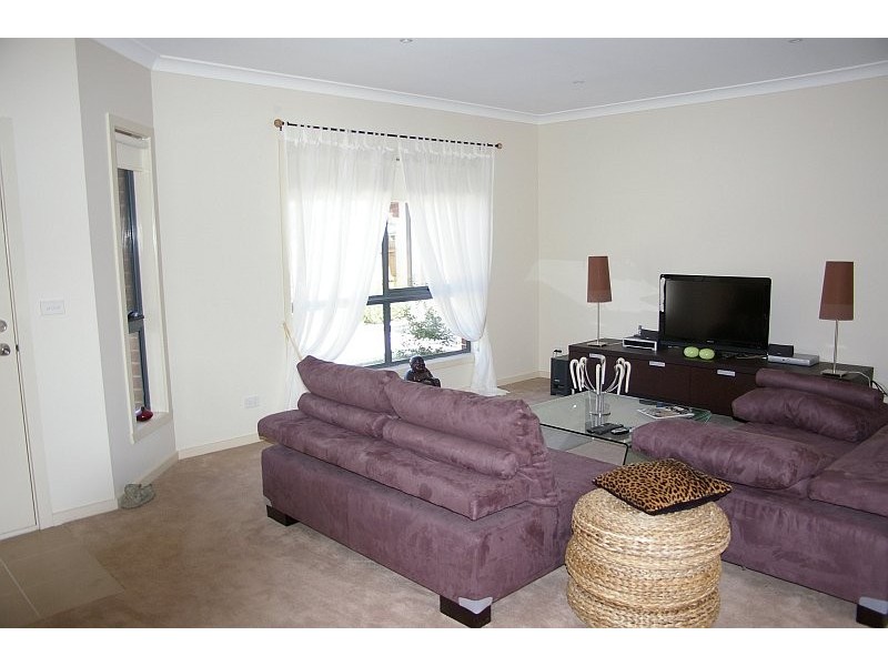 UNIT 5 – 10 RODNEY STREET, Gisborne VIC 3437