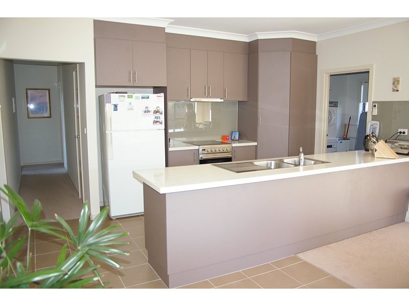 UNIT 6 – 10 RODNEY STREET, Gisborne VIC 3437