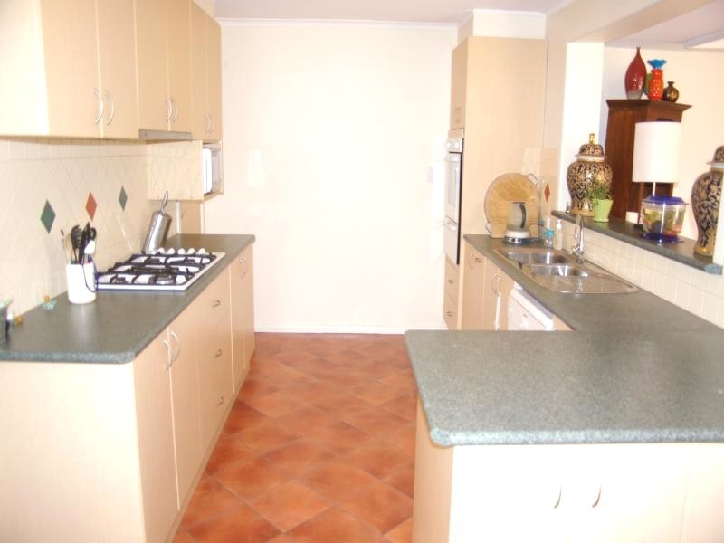 UNIT 1-10 RODNEY  STREET, Gisborne VIC 3437