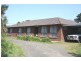 150 PETERS ROAD, Gisborne VIC 3437