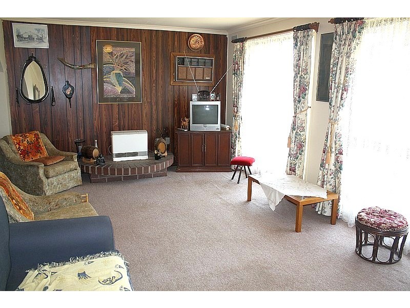 150 PETERS ROAD, Gisborne VIC 3437