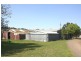 150 PETERS ROAD, Gisborne VIC 3437