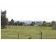 150 PETERS ROAD, Gisborne VIC 3437