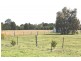 150 PETERS ROAD, Gisborne VIC 3437