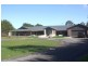 62 TWEDDLE ROAD *, Gisborne South VIC 3437