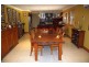 62 TWEDDLE ROAD *, Gisborne South VIC 3437