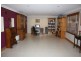 62 TWEDDLE ROAD *, Gisborne South VIC 3437
